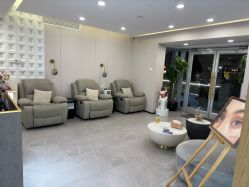 -如一·美甲美睫