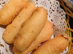 -煲煲好(朝阳门店)