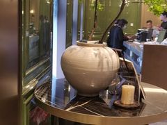 -同庆楼(滨湖万达广场店)