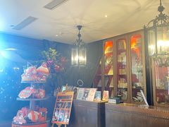 -星聚会KTV(景枫中心店)