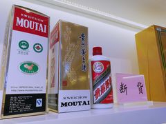-贵州大厦贵州厅(樱花园西街店)