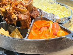 -豆子家