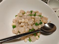 -苏帮袁Sue Cuisine(来福士店)