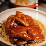 💗美食｜广东老牌粤菜馆，小炳胜带你入冬呀 