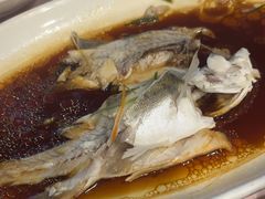 -湘湖大院(越王路店)