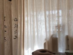 -左悦·艾灸调理·推拿按摩·精油SPA(卓悦汇店)