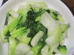 -开小灶(公望街店)