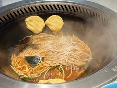 -遇东北林区铁锅炖(南开店)