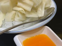 -臻悦海宴.家宴(奥体中心店)