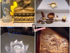 -大报恩寺遗址景区