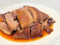 -曼格纳·曼芯馆(杨浦店)