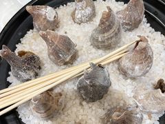 -勝記酒家·37年老字号·经典粤菜(荔枝公园店)