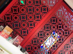 -侨美·唐荔园·40年地道粤菜