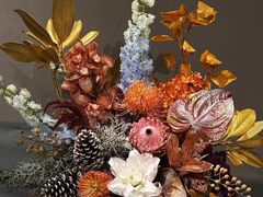 -BEAST野兽派(上海浦东嘉里城店)