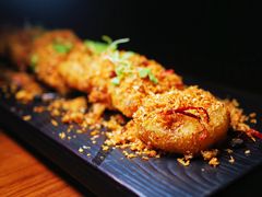 -湖滨客舍·湖北菜