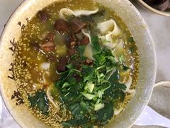 -醉仙烩面馆