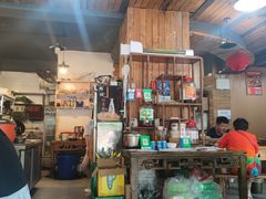-牛大牛跷脚牛肉(光华苑店)