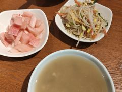 -小蓉合餐厅·川菜·陕南菜(凤城二路店)