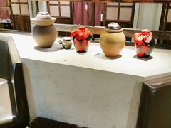 -渝味晓宇火锅(合川路店)