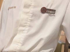 -海底捞火锅(劲松店)