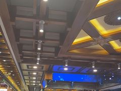 -如意林卡藏餐吧(大昭寺店)