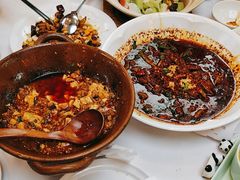 -眉州东坡(亚运村店)