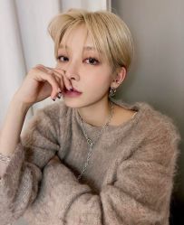 -FASHION PALACE hair+