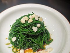 -蒙料·手把肉(望京店)
