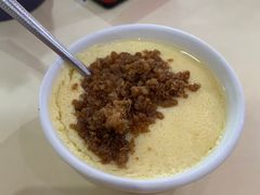 -二号桥脆绍面(星辉中路店)