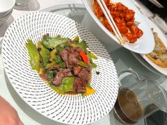 -千灯盛汇·头牌粤菜(致越优城店)