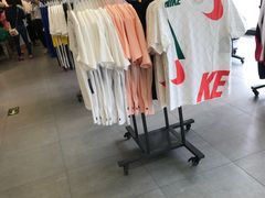 -NIKE北京马连道换季优惠店