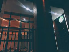 -星巴克(上海交通大学店)