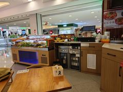 -银座mall(东直门店)