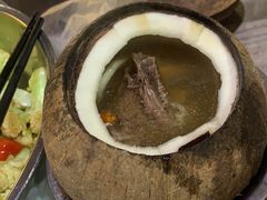 -石岐乳鸽村(南海第三分店)
