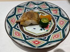 -鮨一日本料理旗舰店(总店)