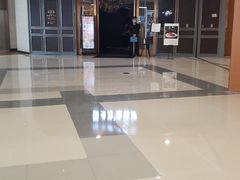 -戈雅法餐厅(世界城广场店)