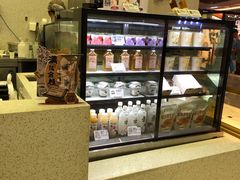 -喜茶(南昌王府井店)