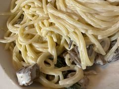 -莫多多餐厅