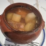 品尝这道特色佳肴