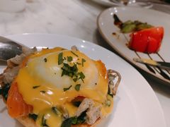 -农畉LONFOOD(福田星河COCOPark店)