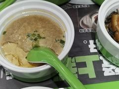 -老乡鸡(池州商之都店)