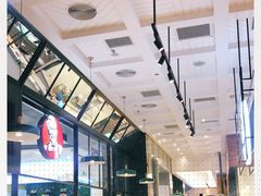 -KPRO(朝阳大悦城店)
