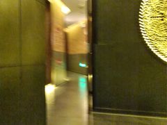 -泰馨玺·正宗泰式按摩SPA(石皮路店)