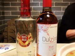 -19号私房菜(云南路店)