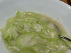 -火候轩品质湘菜·私厨(市府店)