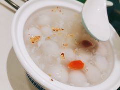 -蝶园·装修中(BFC外滩金融中心店)