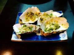 4-真剑日本料理·铁板烧(贵州路店)
