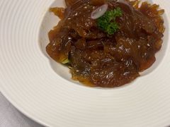 -聚鑫阁江浙菜·非遗传承技艺(闵行交大店)