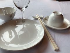 -苏浙汇(朝外店)