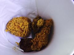 -肯德基(观前新店)